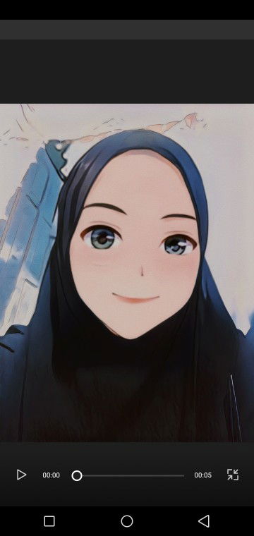 nianggara profile icon