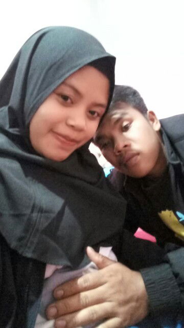 Umi Faidah profile icon