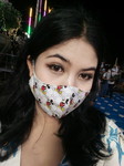 แซลม่อน profile icon