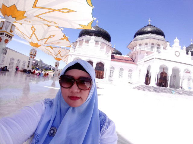 Mamatha profile icon