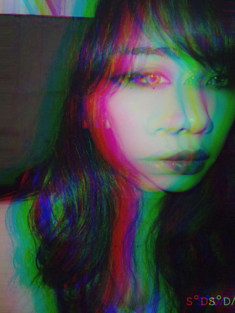 Hanabi Hestia profile icon