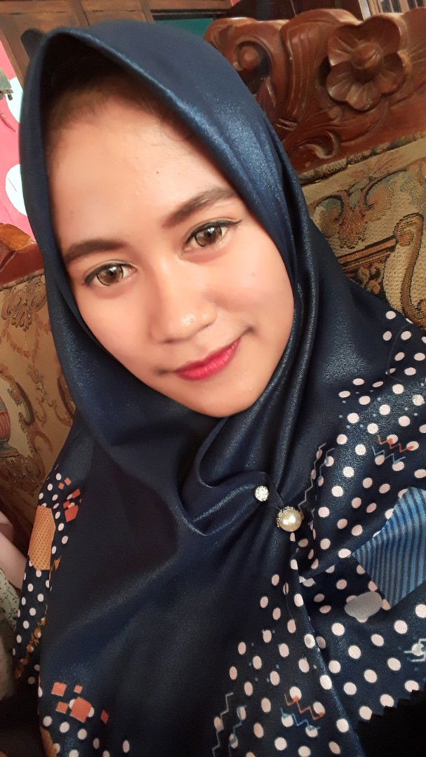 Maghfie Cungkring profile icon