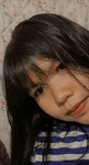 Ploychompoo profile icon