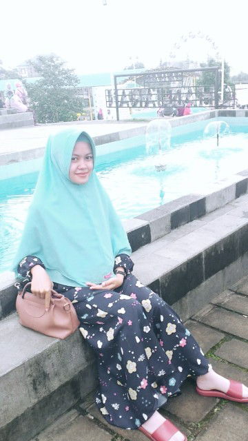 Erlinda Deviana profile icon