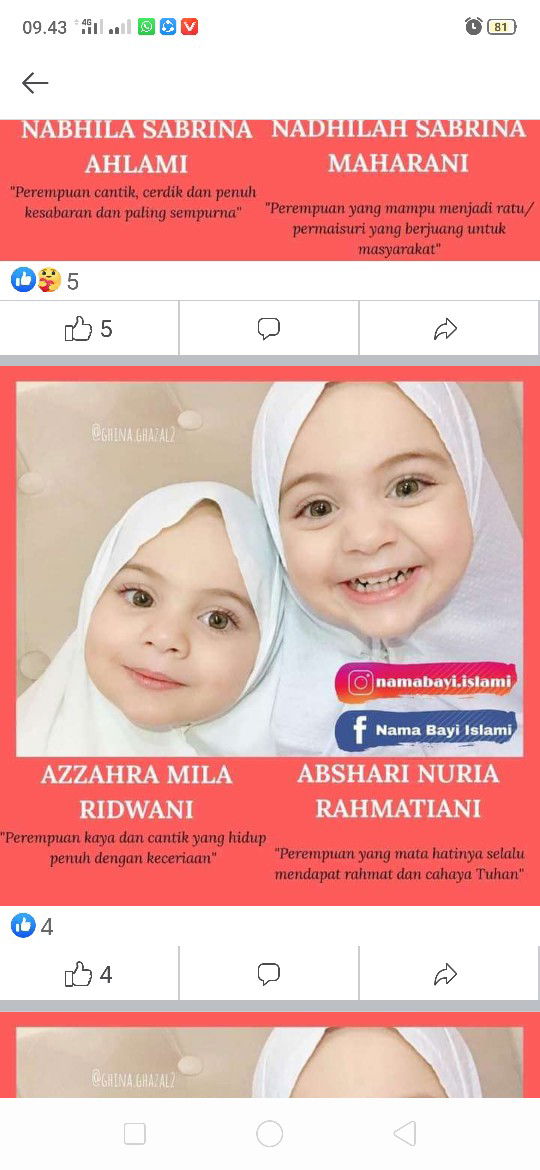 Mahadir Muhammad profile icon