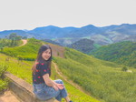 Nang profile icon