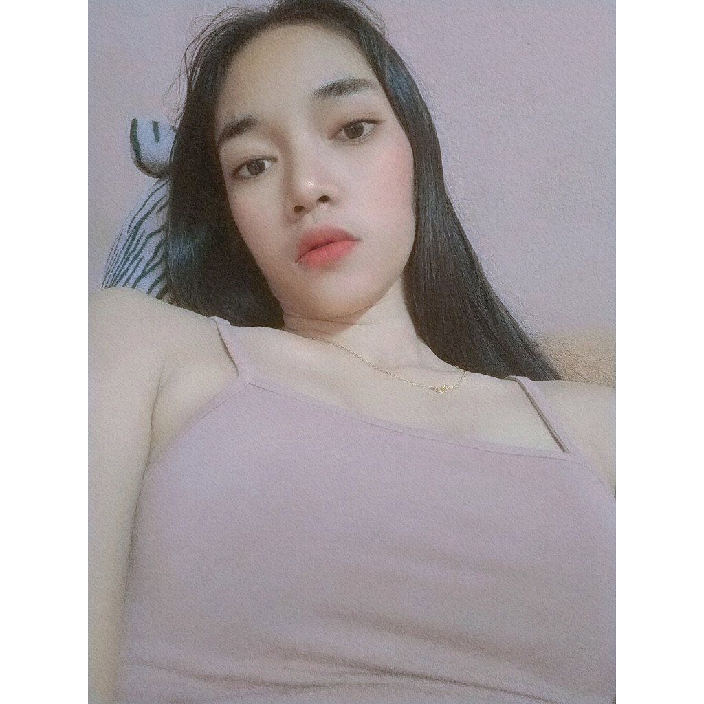 นัฐลดา เวขกามา profile icon