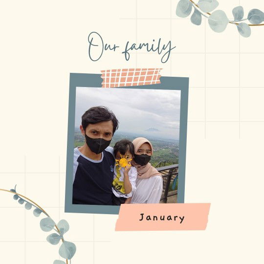 Istiyana Yumaroh profile icon