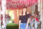 ไซอิ๋ว อริญญา พุฒิกุลกิจหิรัญ profile icon