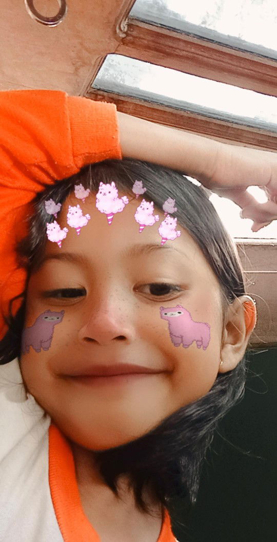 desy ayu puspitasari profile icon