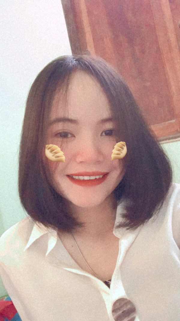 Jutamas Tonapram profile icon