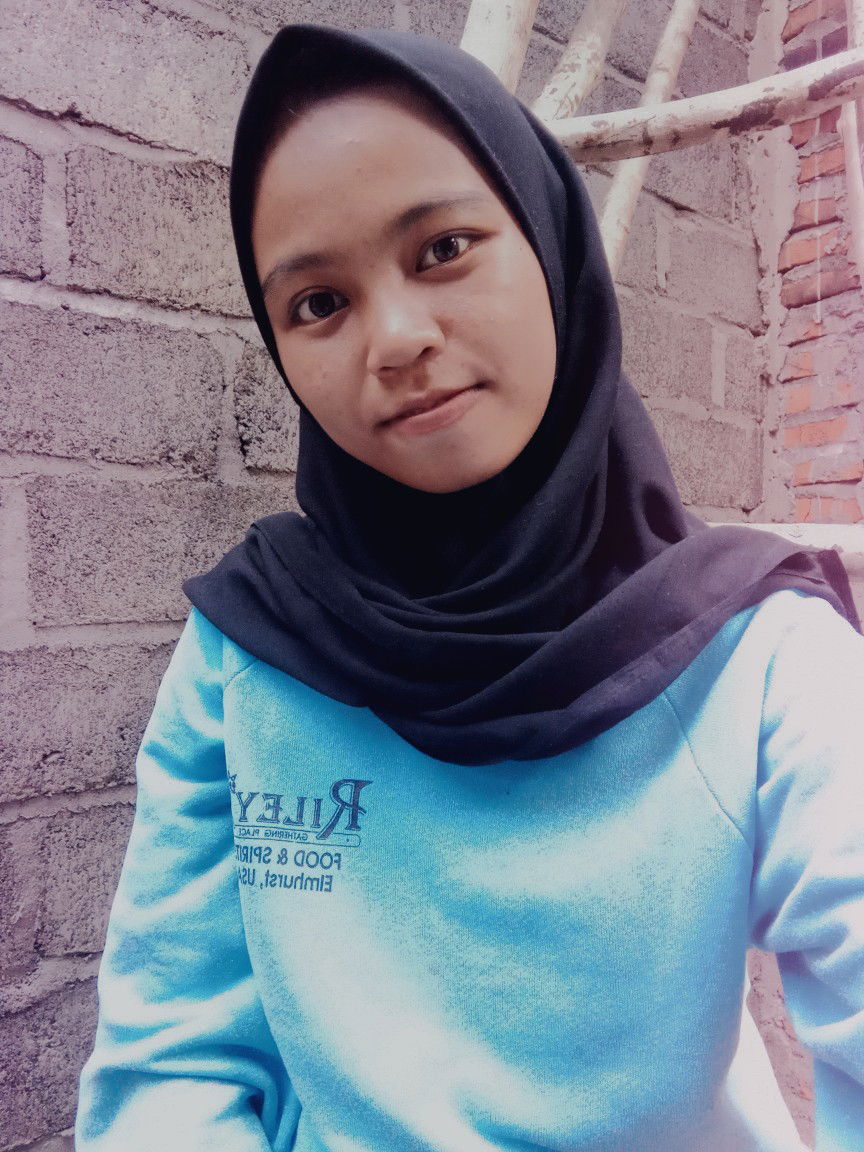 erliana profile icon