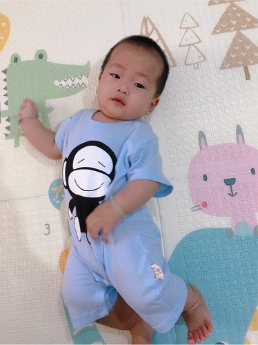 ความเห็นไม่ตรงกัน