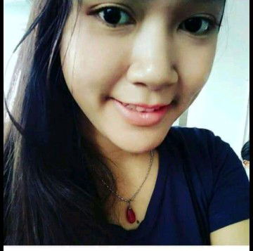 cipta Sabatini hidayat profile icon