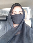 mommy evs profile icon