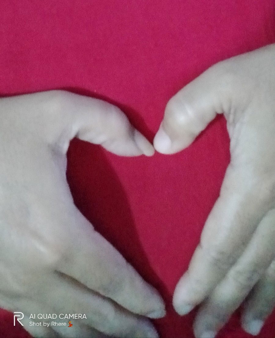 Reni Yuliani profile icon