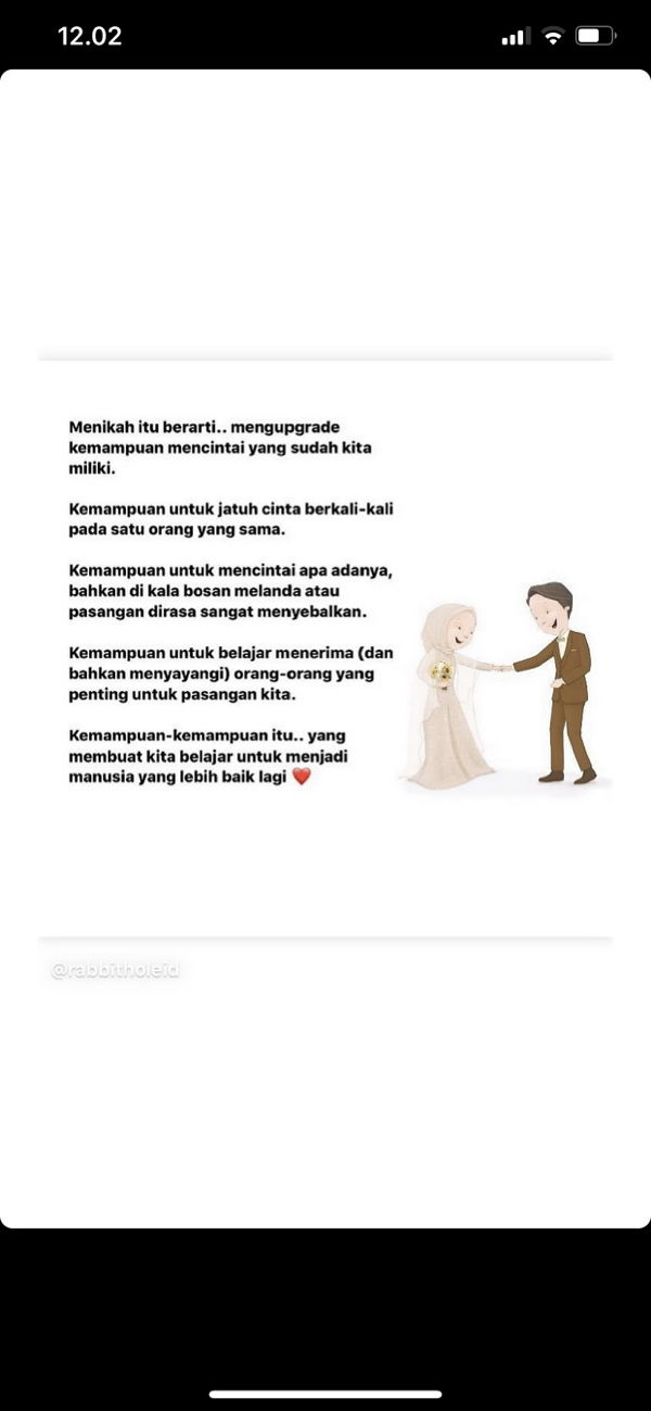 ulwiyahs profile icon