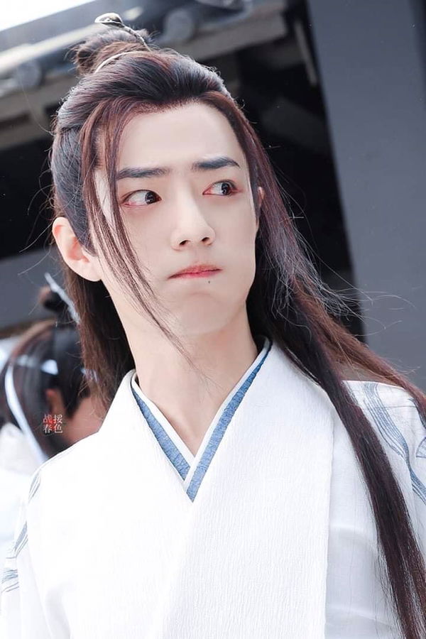 Bell Sirinapa profile icon