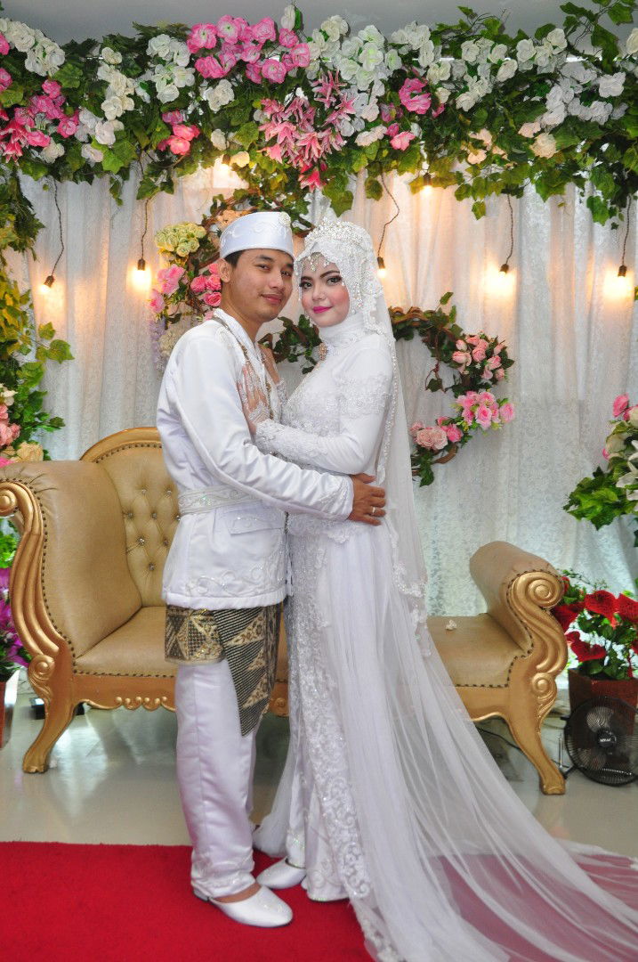 Mila Aprilia profile icon