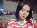 Darling GG. profile icon