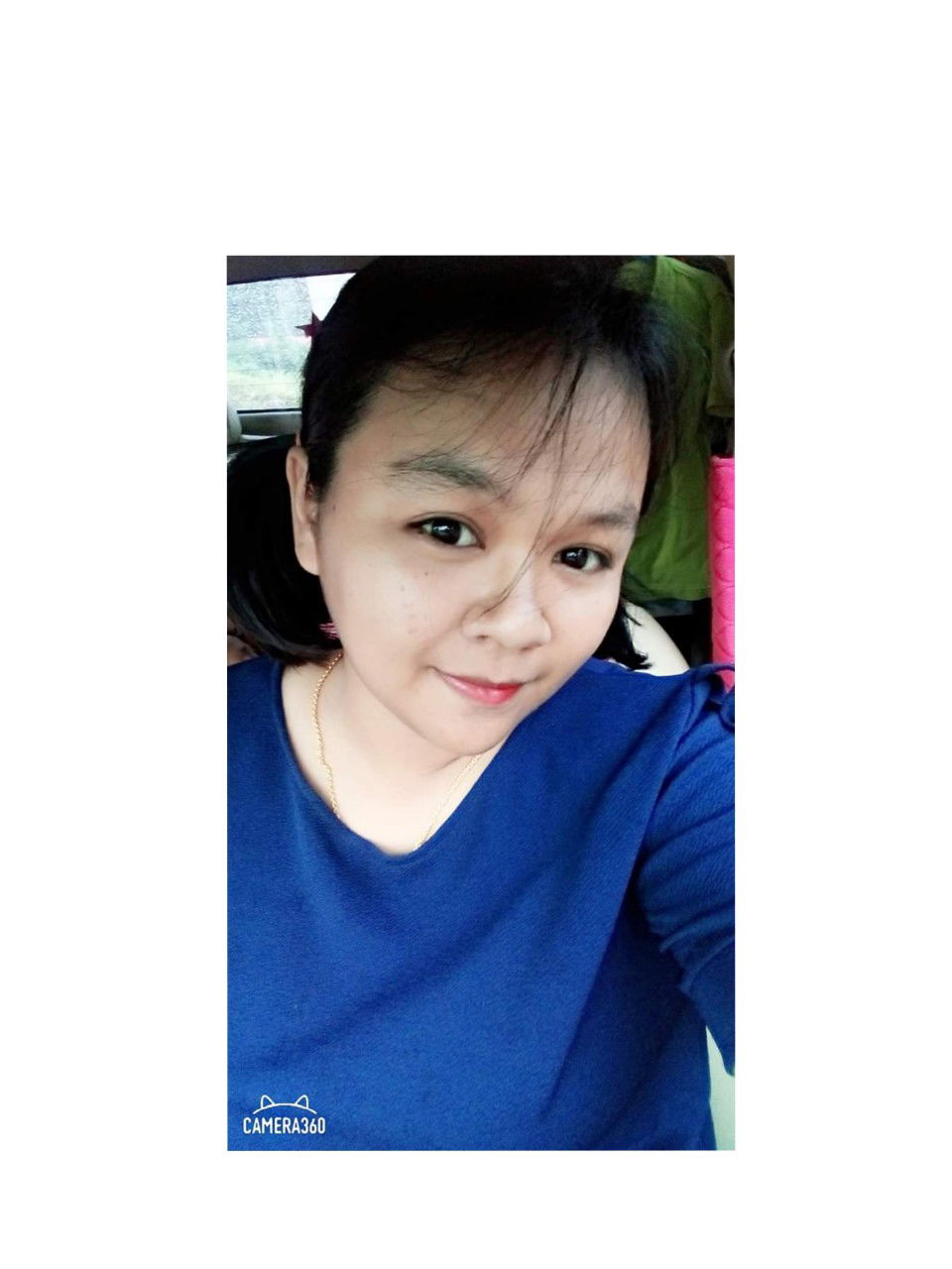 กฤษณี พ่วงสุวรรณ profile icon