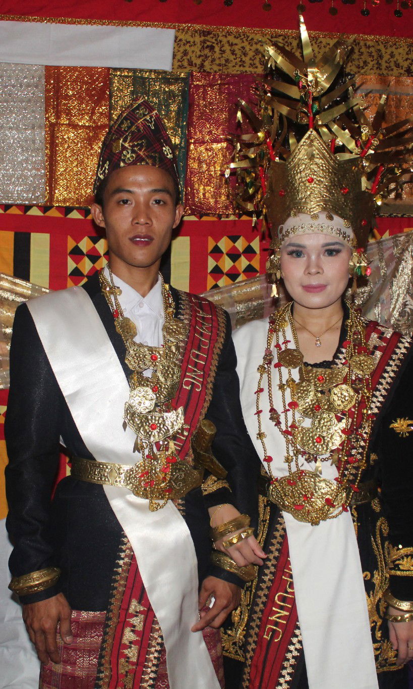 Risma Lena profile icon