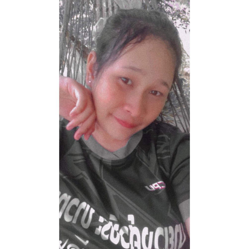 ปิยวรรณ profile icon