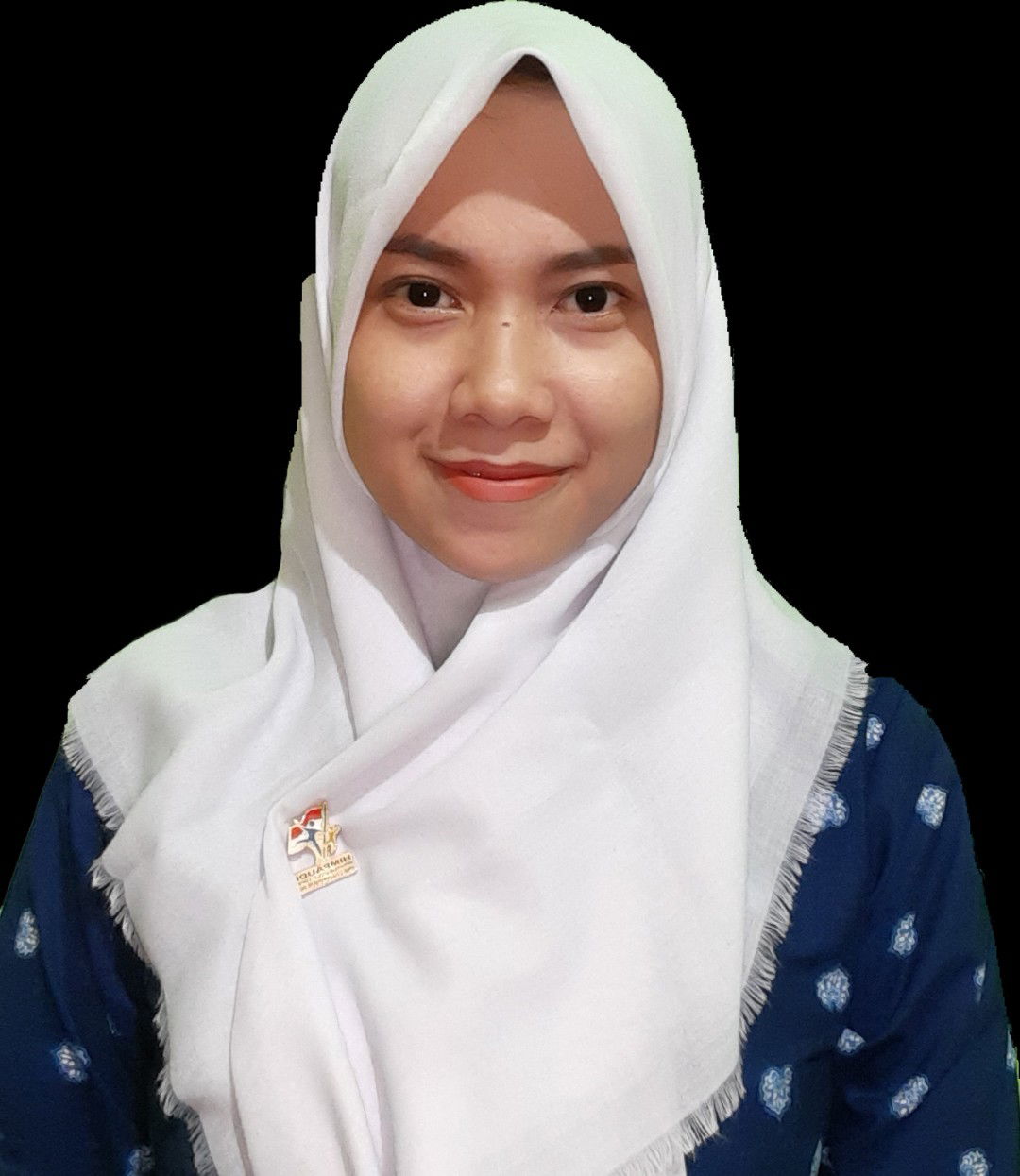 Debyfebriyani14 profile icon