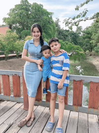 นาวิภา จิตรเสงี่ยม profile icon