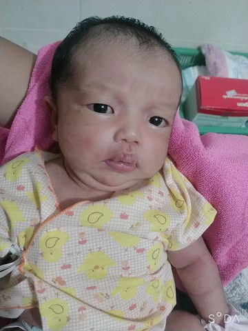 สมทรง  รัมมะเพียร profile icon