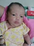 สมทรง รัมมะเพียร profile icon