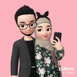 Nawatee Muso profile icon
