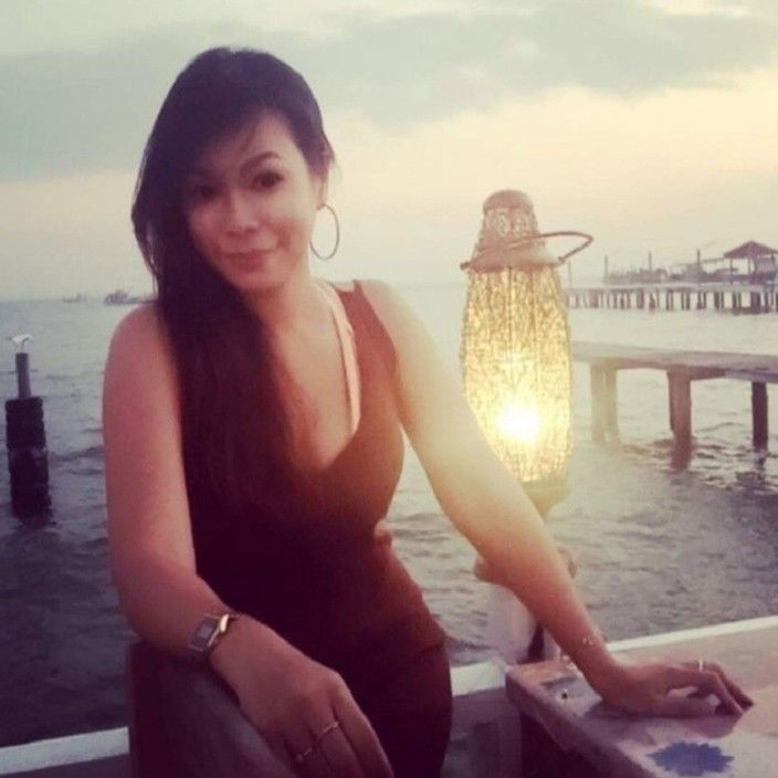 Phitchayaporn profile icon