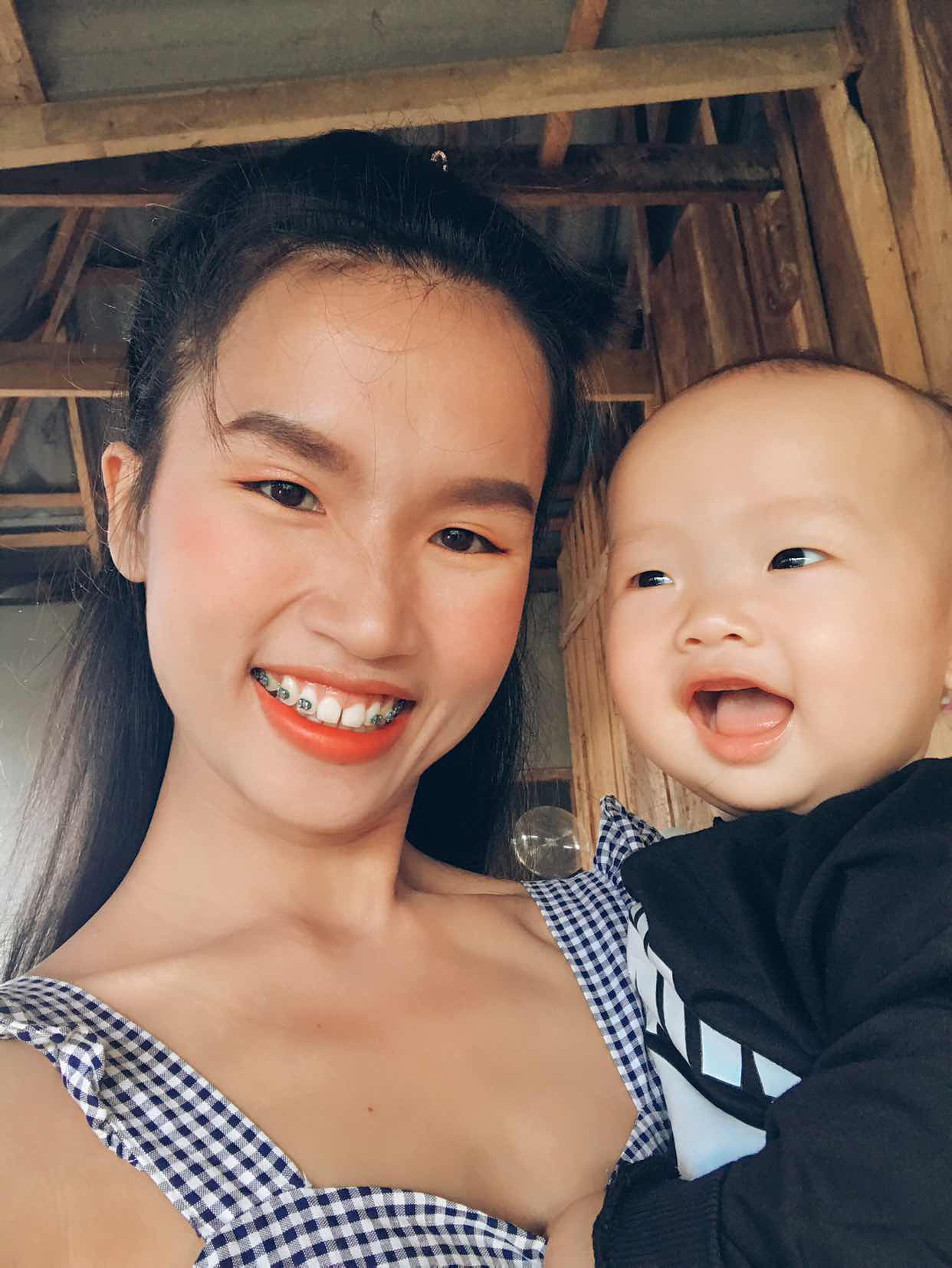 wajee saewhang profile icon