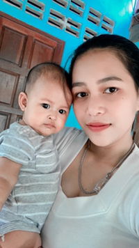 Thidarat Chaleaochat profile icon