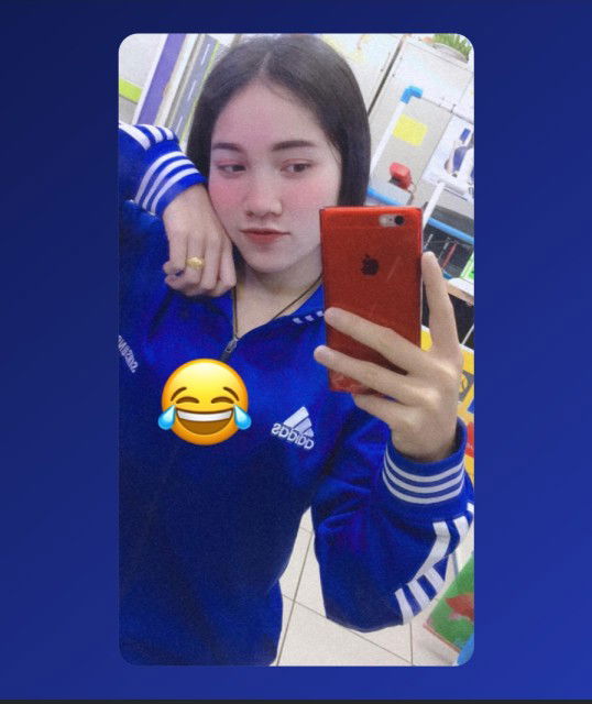 Gikk Gikk profile icon