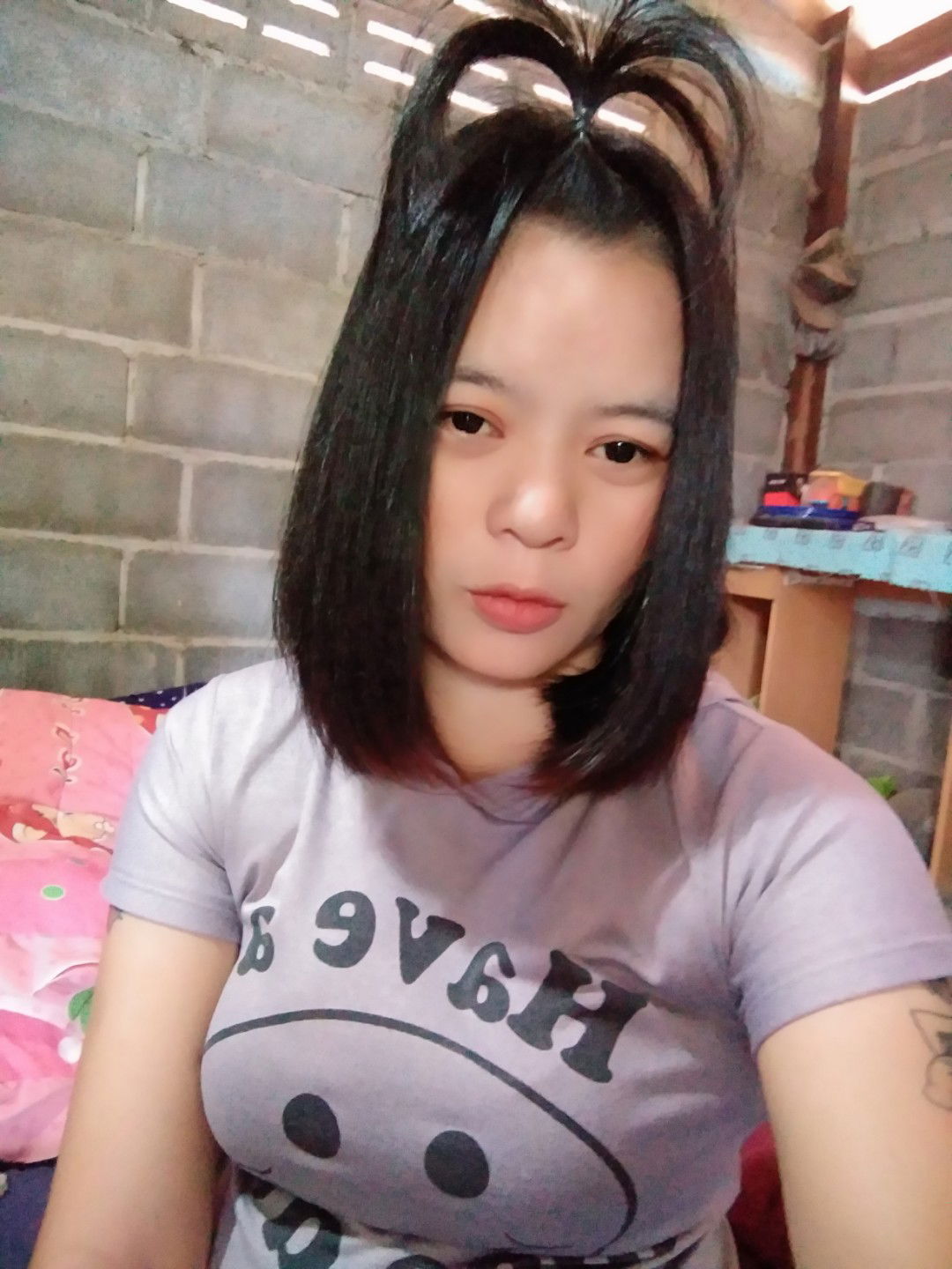 มิกกี้ เบนซ์ profile icon