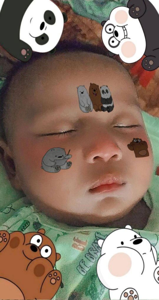 Nur Aldini profile icon