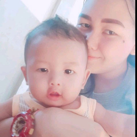 NuMail Music profile icon