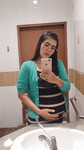 Tanyarat Prataumrat profile icon
