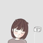 moji profile icon