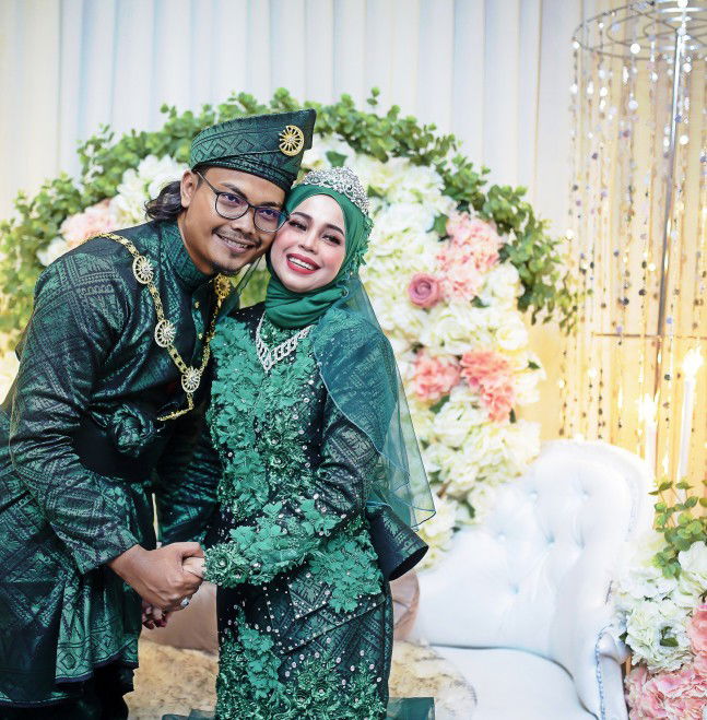 شيرو قوين profile icon