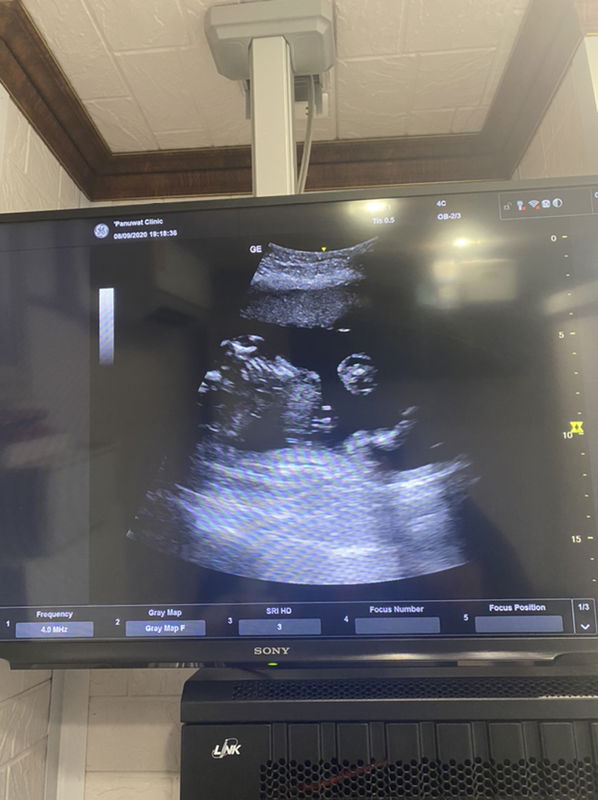 น้องต้นหนาว profile icon