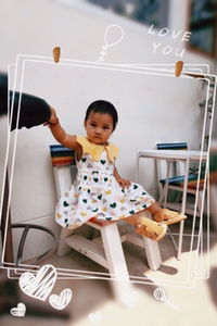 NamFon Chuabboon profile icon