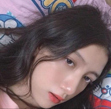 GARANA Yan yan profile icon