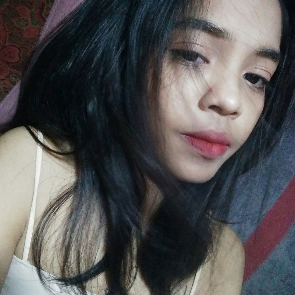 Duonghathai profile icon