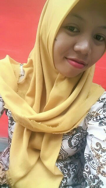 Yuni Septiani profile icon