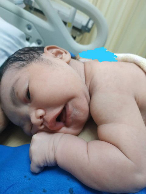 Elfa Kusuma profile icon