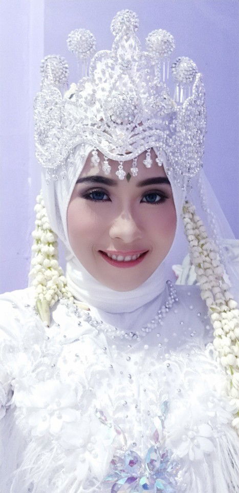 Yulian's profile icon