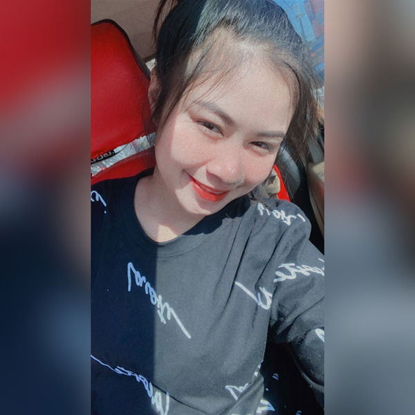 แซม&#x27;ม มี่&#x27; profile icon